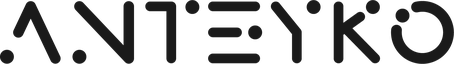 Anteyko Labs